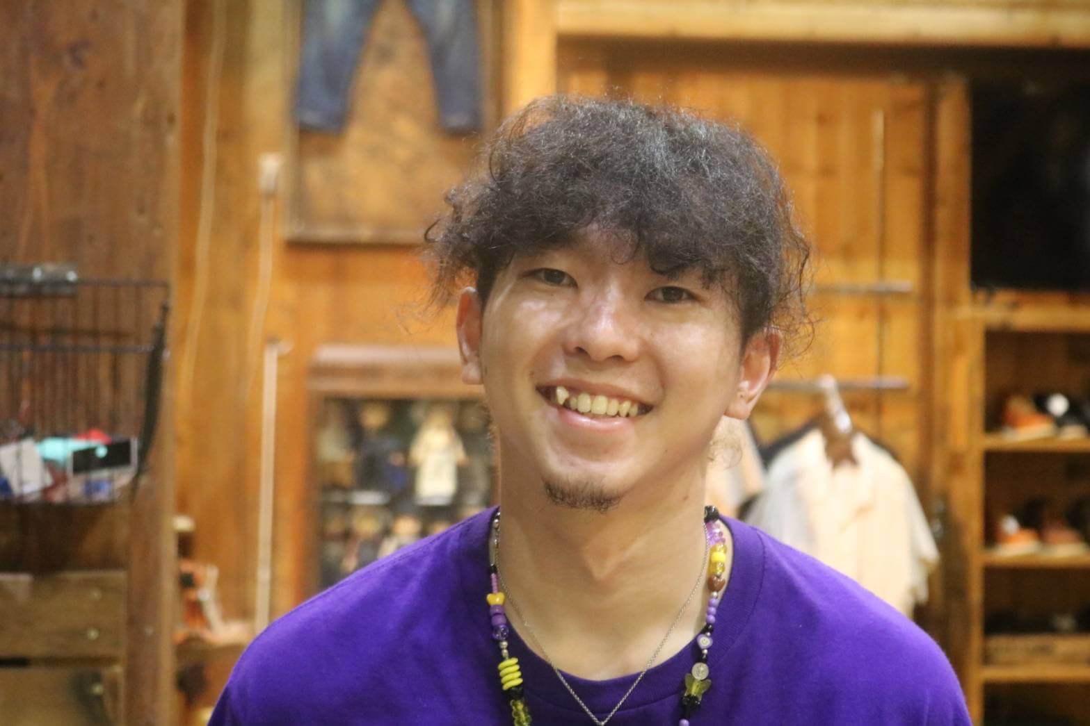 脇坂　智貴